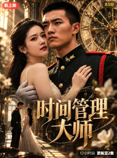 迷城秘案：第七证物 影片海报